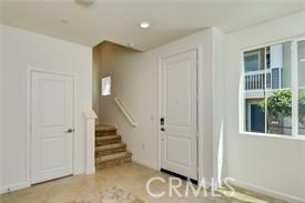 Detail Gallery Image 5 of 19 For 4334 Canyon Coral Ln, Yorba Linda,  CA 92886 - 3 Beds | 2/1 Baths