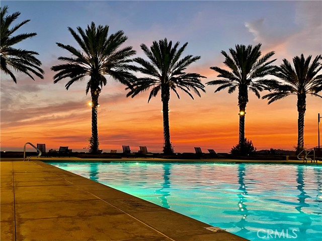 Detail Gallery Image 51 of 60 For 147 Oceano, Irvine,  CA 92602 - 3 Beds | 2/1 Baths
