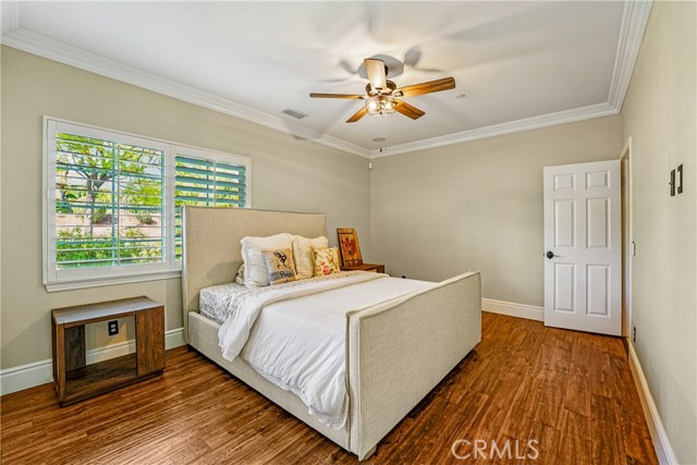 Detail Gallery Image 34 of 57 For 3931 Ashwood Circle, Corona,  CA 92881 - 4 Beds | 3/1 Baths