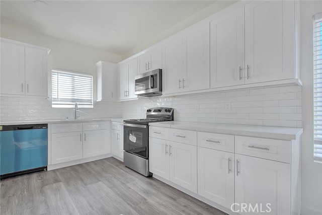 Detail Gallery Image 19 of 60 For 4429 Forest St, Riverside,  CA 92507 - 4 Beds | 2 Baths