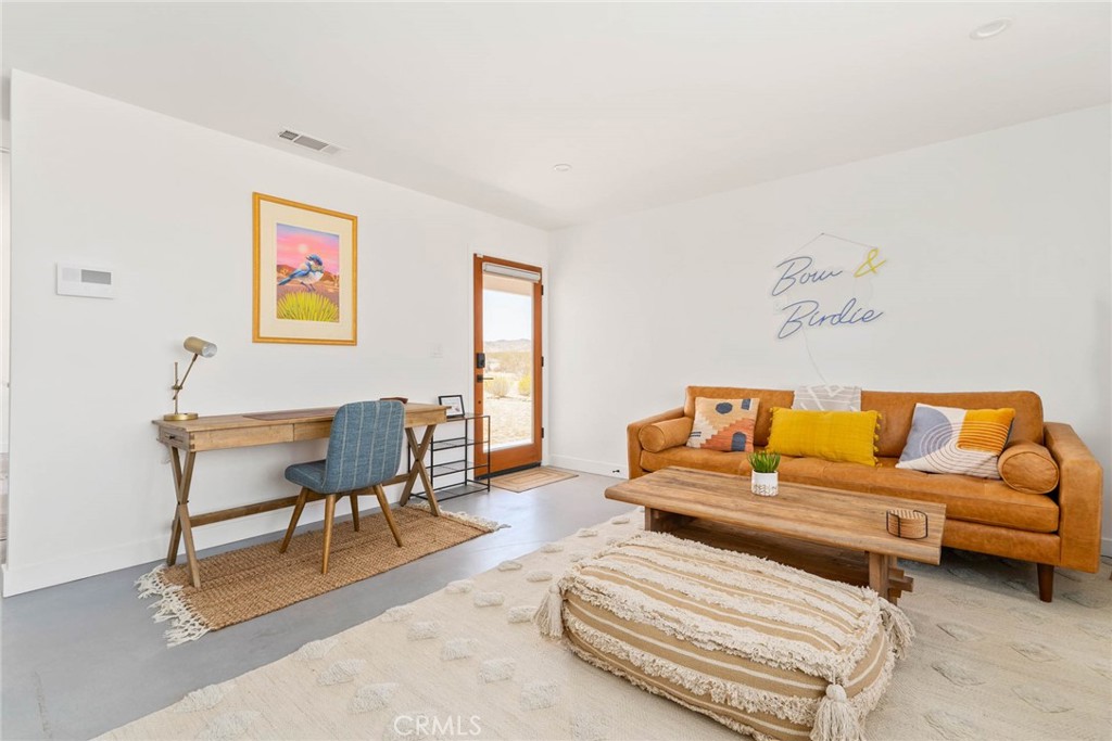 MLS #JT25237675 image #5