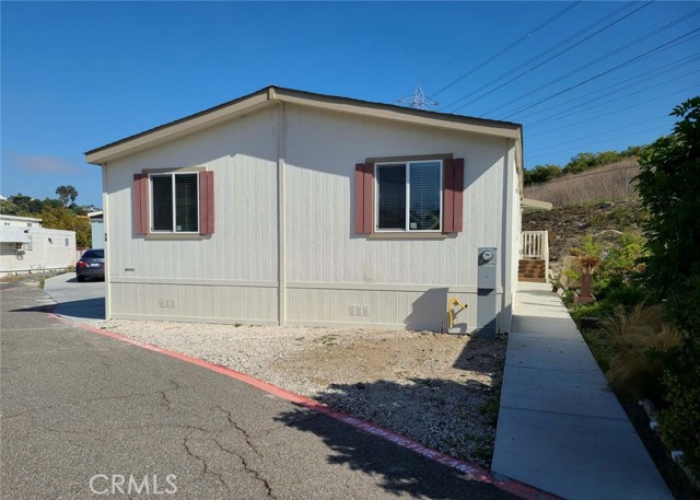 3030 Oceanside #56, Oceanside, CA, 92054 3030 Oceanside #56, Oceanside, CA, 92054