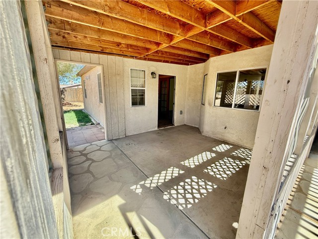 MLS #HD25185384 image #26