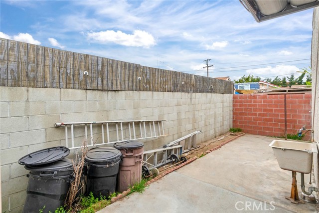 Detail Gallery Image 17 of 19 For 2037 S 3rd St, Alhambra,  CA 91803 - 3 Beds | 1 Baths