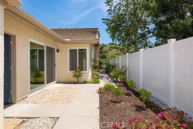 4224 Los Padres Drive, Fallbrook, California 92028, 3 Bedrooms Bedrooms, ,2 BathroomsBathrooms,Residential,For Sale,Los Padres Drive,SW24116858