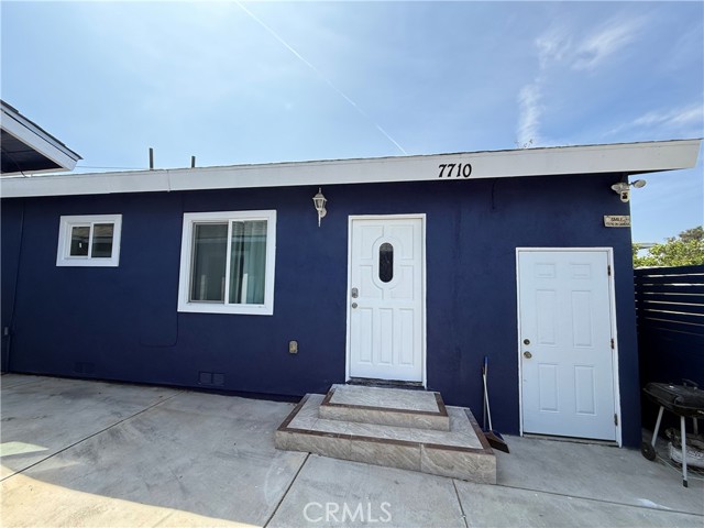 7712 Young Avenue, Rosemead CA: https://media.crmls.org/medias/5eb15a1d-0564-4333-b37c-a3a674ae1f71.jpg