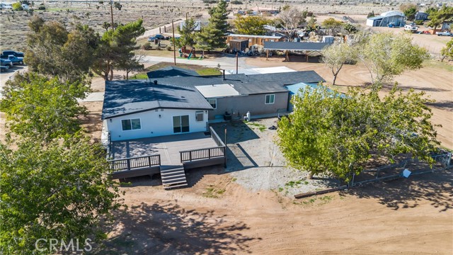 Detail Gallery Image 39 of 51 For 9888 Trinity, Oak Hills,  CA 92344 - 6 Beds | 2 Baths