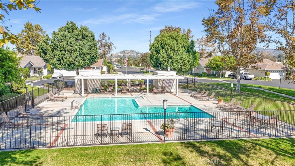 MLS #PW25253063 image #45