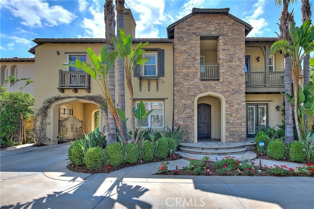 Detail Gallery Image 1 of 1 For 14 Pismo Beach, Irvine,  CA 92602 - 4 Beds | 4/1 Baths