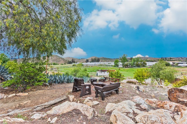 Detail Gallery Image 22 of 25 For 40481 Sage Rd, Hemet,  CA 92544 - 3 Beds | 2 Baths
