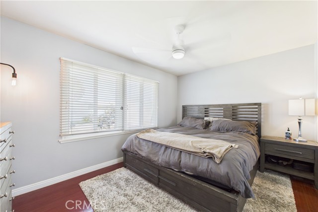 Image 19 of 41 For 8412 San Marino Drive