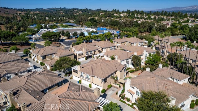 11544 Treeview Court, Moorpark CA: https://media.crmls.org/medias/5eb1c15d-b521-4d96-ab29-eb6856c7318b.jpg