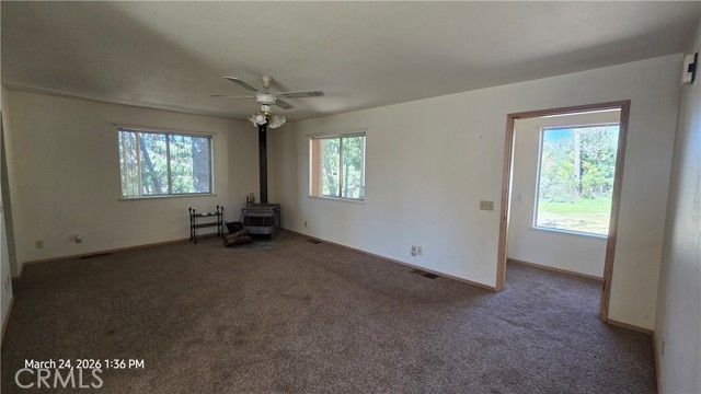 Detail Gallery Image 24 of 74 For 6715 Cumorah Crest, Magalia,  CA 95954 - 3 Beds | 2/2 Baths