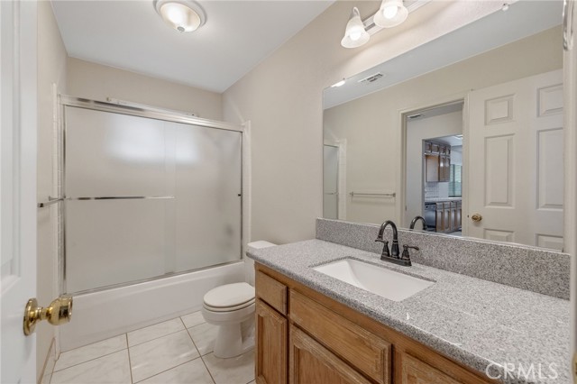 20615 Sherrill Street, Riverdale CA: https://media.crmls.org/medias/5eb1d416-eff7-4256-985b-418c64cf697f.jpg