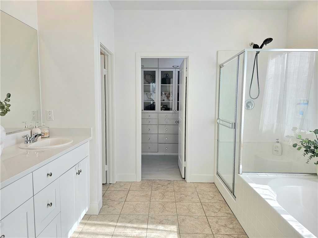 MLS #IG25152437 image #12