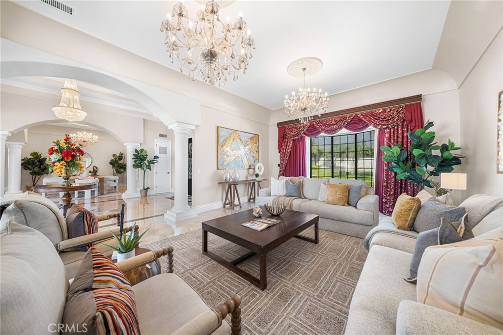 5Eb1Fdea 6De7 458A B90A 1D1592C9D3A4 2487 Cliff Road, Upland, Ca 91784 &Lt;Span Style='BackgroundColor:transparent;Padding:0Px;'&Gt; &Lt;Small&Gt; &Lt;I&Gt; &Lt;/I&Gt; &Lt;/Small&Gt;&Lt;/Span&Gt;