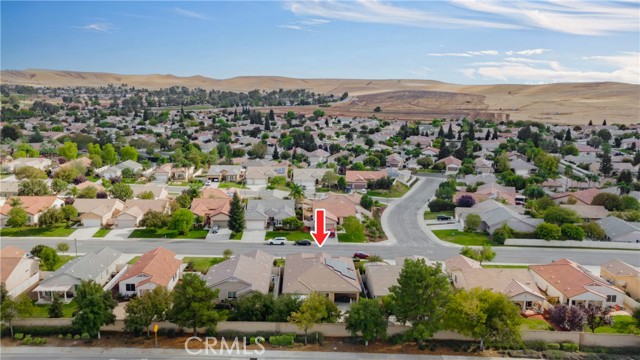 Detail Gallery Image 36 of 36 For 14006 Sandstone Peak, Bakersfield,  CA 93306 - 2 Beds | 2 Baths