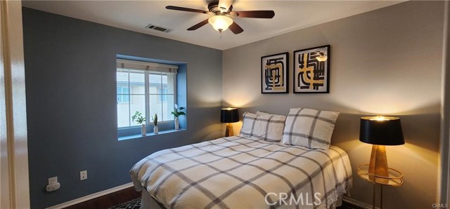 Detail Gallery Image 12 of 22 For 8692 9th #19,  Rancho Cucamonga,  CA 91730 - 3 Beds | 2/1 Baths