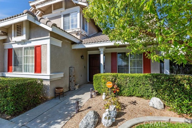 Detail Gallery Image 13 of 65 For 12427 Stardell Ln, Yucaipa,  CA 92399 - 4 Beds | 2/1 Baths