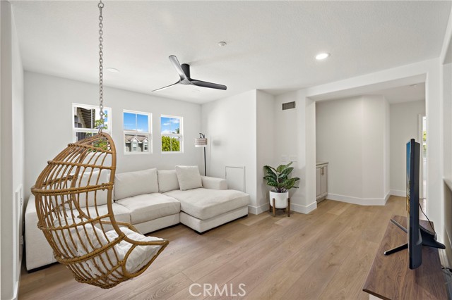 Detail Gallery Image 29 of 63 For 9 St Steven Ct, Ladera Ranch,  CA 92694 - 4 Beds | 3 Baths