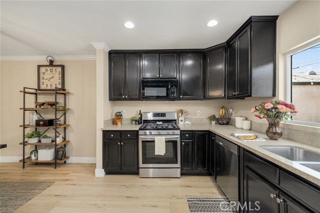 14651 Carnell photo 15