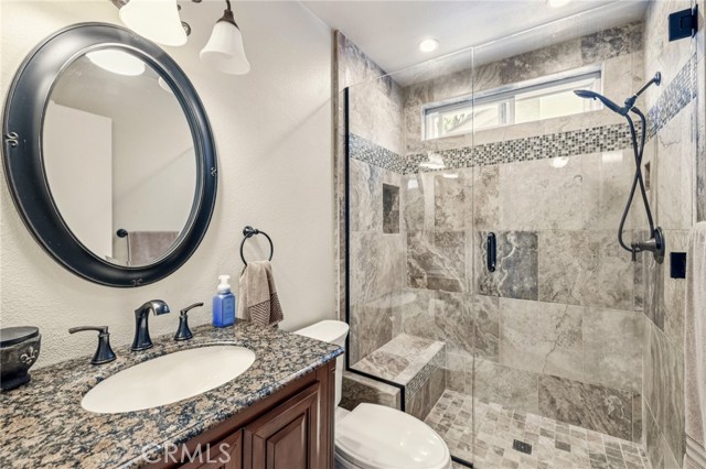 21827 Centurion Way, Saugus CA: https://media.crmls.org/medias/5eb23c26-cc64-482a-a888-6cea5998523a.jpg