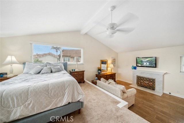 Detail Gallery Image 20 of 25 For 14381 Mimosa Ln, Tustin,  CA 92780 - 4 Beds | 3/1 Baths