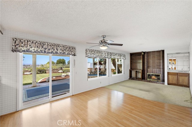 28215 Leticia, Mission Viejo CA: https://media.crmls.org/medias/5eb23fd8-6eb3-42a0-97a2-68011f7577bd.jpg