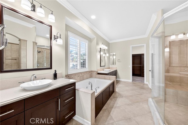 Detail Gallery Image 25 of 65 For 12498 High Horse, Rancho Cucamonga,  CA 91739 - 4 Beds | 3/1 Baths