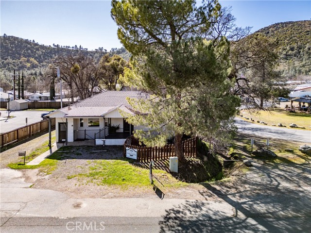 Detail Gallery Image 59 of 62 For 5275 State Highway 49, Mariposa,  CA 95338 - 4 Beds | 2 Baths