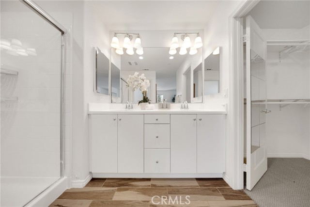 13450 Prosperity Place, Garden Grove CA: https://media.crmls.org/medias/5eb27084-0efc-4bbb-9c4c-abc7b7fe754f.jpg