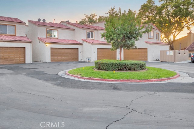 2751 Via Hacienda #94, Fullerton, CA, 92835 2751 Via Hacienda #94, Fullerton, CA, 92835
