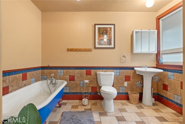 5338 Deception River Road, Chico CA: https://media.crmls.org/medias/5eb2755a-a9cb-42d8-89d0-d4cb04bc5ddf.jpg
