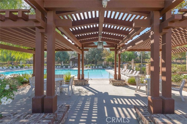 25380 Coral Canyon Road, Corona CA: https://media.crmls.org/medias/5eb275db-a368-4d5a-a2d4-415841ef91ab.jpg
