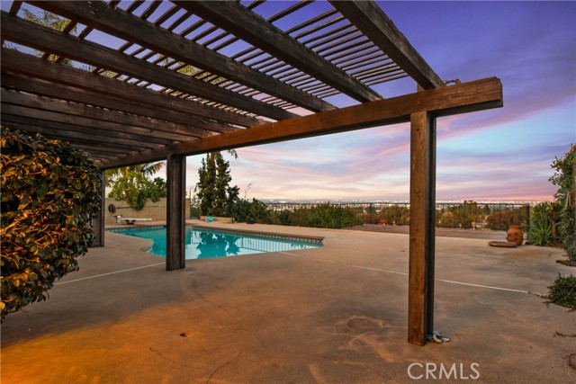 Detail Gallery Image 37 of 54 For 26602 via Desmonde, Lomita,  CA 90717 - 4 Beds | 2 Baths