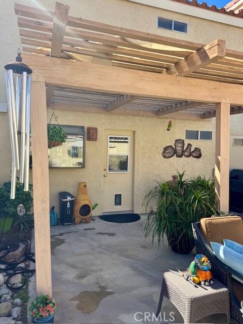 Detail Gallery Image 34 of 47 For 303 Tava Ln, Palm Desert,  CA 92211 - 3 Beds | 2 Baths