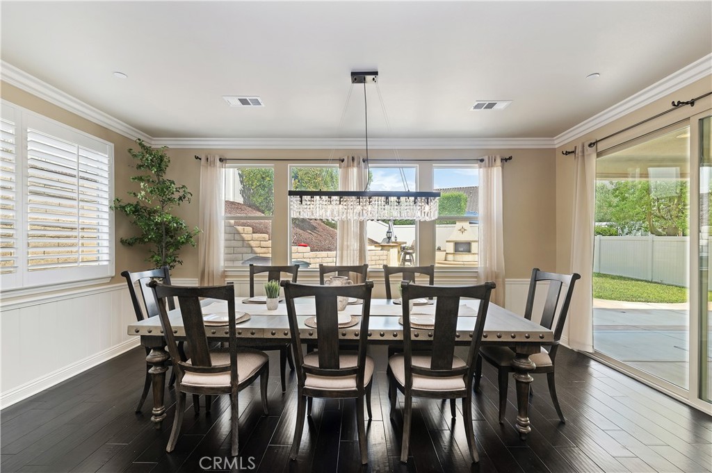 MLS #SW25162399 image #12