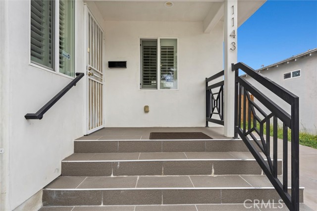 1143 W 163rd Street, Gardena CA: https://media.crmls.org/medias/5eb2de43-39a0-4bc2-980e-65fe184746ef.jpg