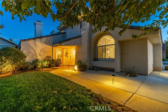 Detail Gallery Image 17 of 60 For 41056 Ridgegate Ln, Palmdale,  CA 93551 - 5 Beds | 3/1 Baths