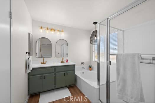 145 Buckthorn Way, Corona CA: https://media.crmls.org/medias/5eb30592-0ae5-4dfb-9888-83c5a35133a6.jpg