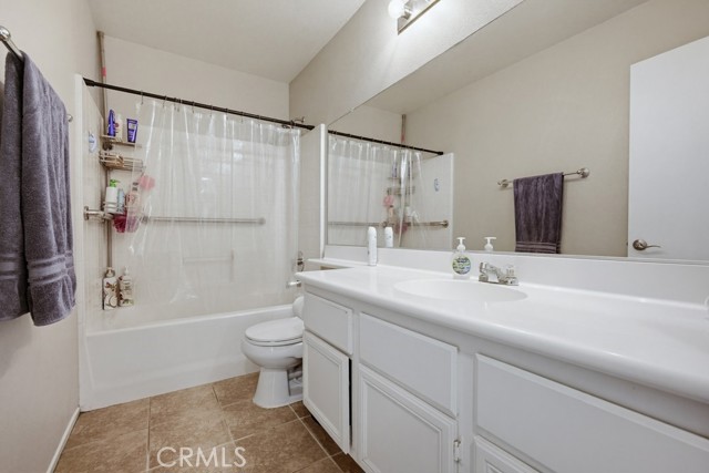 Detail Gallery Image 20 of 40 For 16248 Twilight, Riverside,  CA 92503 - 3 Beds | 2/1 Baths