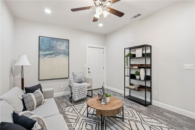 Detail Gallery Image 35 of 47 For 2651 Herrod Ave, Atwater,  CA 95301 - 5 Beds | 4/1 Baths