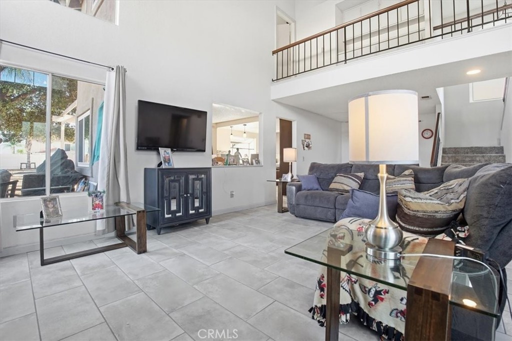 MLS #MB25255875 image #10