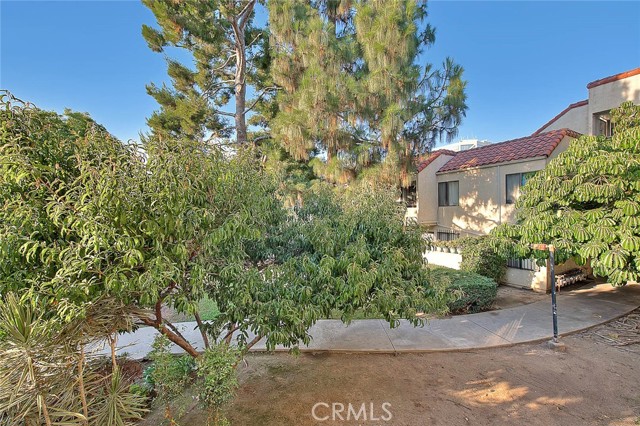 Detail Gallery Image 12 of 35 For 700 W 3rd St #A111,  Santa Ana,  CA 92701 - 2 Beds | 2 Baths
