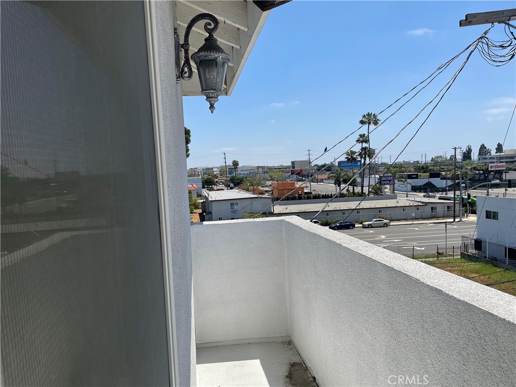 MLS #SB25243456 image #17