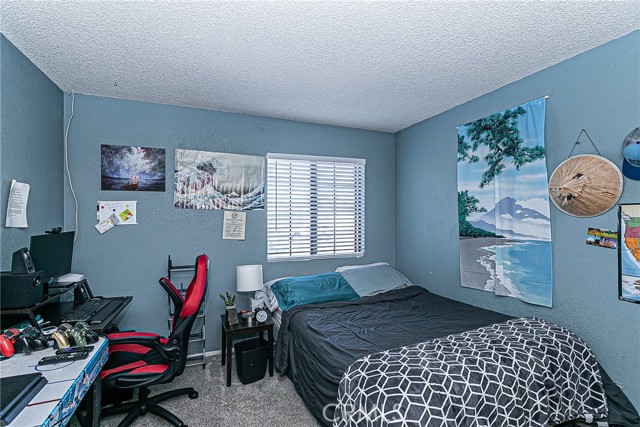Detail Gallery Image 26 of 37 For 720 Blue Ridge Dr, Santa Maria,  CA 93455 - 3 Beds | 2 Baths