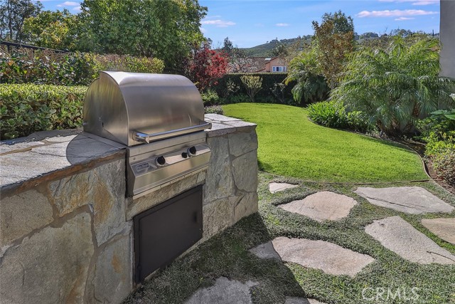 11583 Flowerwood Court, Moorpark CA: https://media.crmls.org/medias/5eb348e9-f63d-420d-9bcd-05d8fa9e1e9c.jpg
