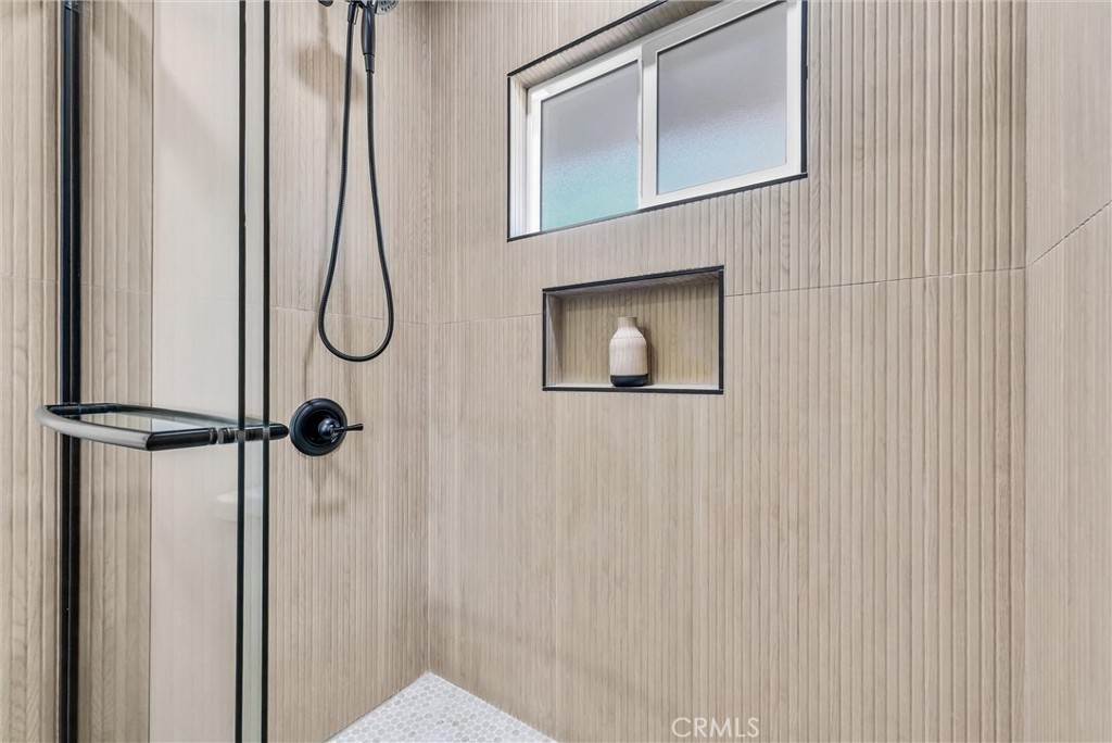 5Eb350Fa B67E 4F88 966B Cc3C8A9D089C 25800 Coombe Hill, Menifee, Ca 92586 &Lt;Span Style='BackgroundColor:transparent;Padding:0Px;'&Gt; &Lt;Small&Gt; &Lt;I&Gt; &Lt;/I&Gt; &Lt;/Small&Gt;&Lt;/Span&Gt;