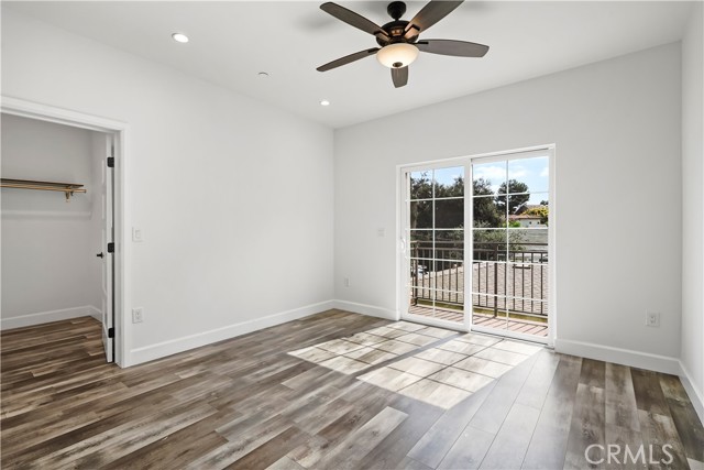 MLS #SR25198827 image #21