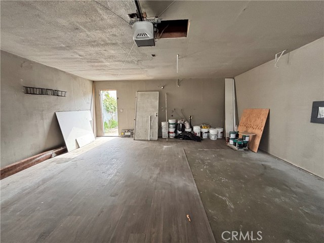 Detail Gallery Image 30 of 31 For 1705 E 111th Pl, Los Angeles,  CA 90059 - 3 Beds | 2 Baths